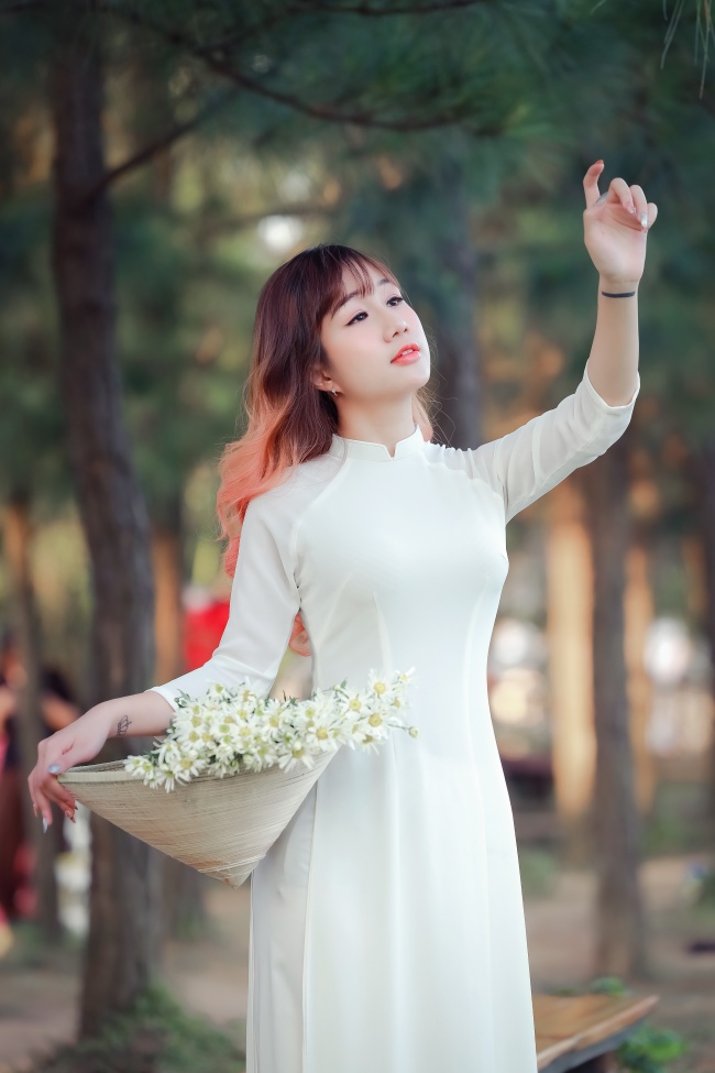 堕落天使
