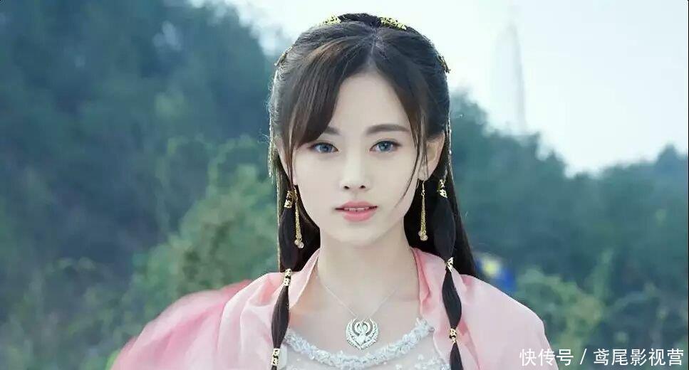 禁忌访谈